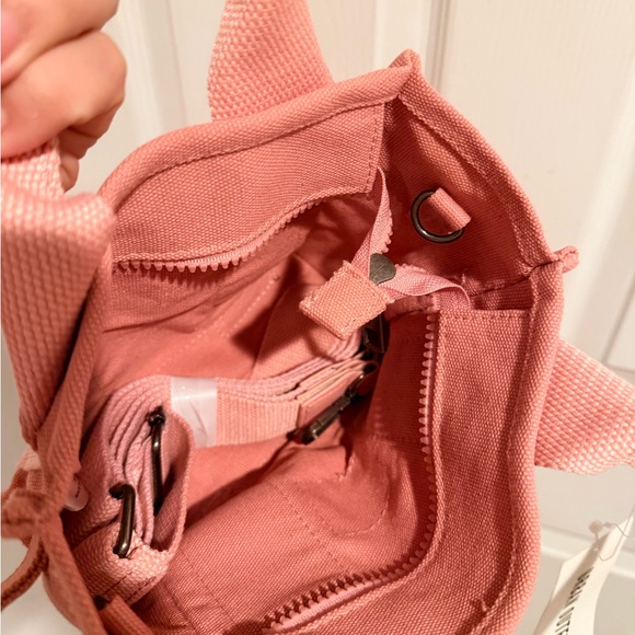 BDG Blush Mini Bag - Picture 2 of 5